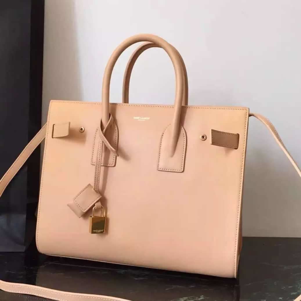 Replica ysl handbags 2015,Fake ysl bags gumtree,Fake yves saint laurent handbag mirror.